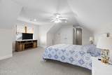 2825 Pine Forest Drive - Photo 39