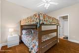 2825 Pine Forest Drive - Photo 40