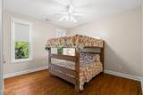 2825 Pine Forest Drive - Photo 41