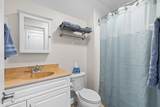 2825 Pine Forest Drive - Photo 42