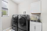 2825 Pine Forest Drive - Photo 43