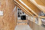 2825 Pine Forest Drive - Photo 44