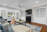 2825 Pine Forest Drive - Photo 45