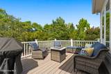 2825 Pine Forest Drive - Photo 46