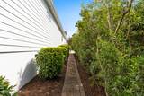 2825 Pine Forest Drive - Photo 47
