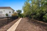 2825 Pine Forest Drive - Photo 48