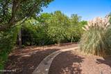 2825 Pine Forest Drive - Photo 49