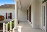 2825 Pine Forest Drive - Photo 5