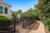 2825 Pine Forest Drive - Photo 50