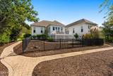 2825 Pine Forest Drive - Photo 51