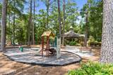 2825 Pine Forest Drive - Photo 58