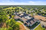 2825 Pine Forest Drive - Photo 59