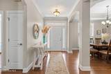 2825 Pine Forest Drive - Photo 6