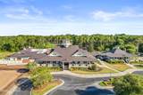 2825 Pine Forest Drive - Photo 60