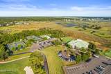 2825 Pine Forest Drive - Photo 64