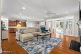2825 Pine Forest Drive - Photo 7