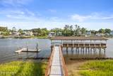 2825 Pine Forest Drive - Photo 71