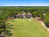 2825 Pine Forest Drive - Photo 78
