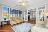 2825 Pine Forest Drive - Photo 8