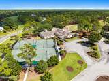 2825 Pine Forest Drive - Photo 80