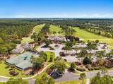 2825 Pine Forest Drive - Photo 81