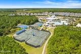 2825 Pine Forest Drive - Photo 84