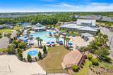2825 Pine Forest Drive - Photo 86
