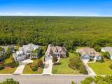 2825 Pine Forest Drive - Photo 88
