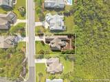 2825 Pine Forest Drive - Photo 89