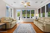 2825 Pine Forest Drive - Photo 9