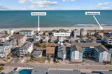 1412 Canal Drive - Photo 1