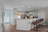 1412 Canal Drive - Photo 10