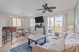 1412 Canal Drive - Photo 12