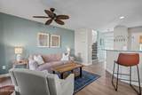 1412 Canal Drive - Photo 13