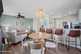 1412 Canal Drive - Photo 15