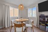 1412 Canal Drive - Photo 16