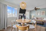 1412 Canal Drive - Photo 17