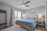 1412 Canal Drive - Photo 18