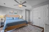 1412 Canal Drive - Photo 19