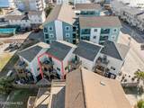 1412 Canal Drive - Photo 2