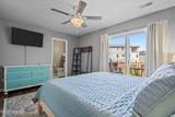 1412 Canal Drive - Photo 20