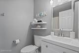 1412 Canal Drive - Photo 21
