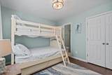 1412 Canal Drive - Photo 22