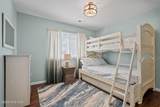 1412 Canal Drive - Photo 23
