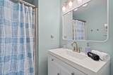 1412 Canal Drive - Photo 24