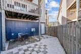 1412 Canal Drive - Photo 25