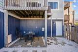 1412 Canal Drive - Photo 26