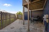 1412 Canal Drive - Photo 27