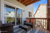 1412 Canal Drive - Photo 28