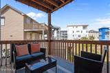 1412 Canal Drive - Photo 29